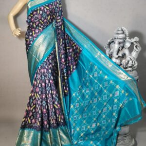 pochampally silk sarees Kanchi border, pochampally silk sarees with price, ikkat pochampally silk sarees, Double ikkat pochampally silk sarees, pochampally silk sarees price, blouse designs for pochampally silk sarees, pochampally silk sarees online, kalamkari pochampally silk sarees, apco pochampally silk sarees, double ikat pochampally silk sarees, latest pochampally silk sarees, pochampally silk sarees nalli, white pochampally silk sarees, plain pochampally silk sarees, shop pochampally silk sarees online, buy pochampally silk sarees online, pochampally silk sarees in pothys, traditional pochampally silk sarees, ikat pochampally silk sarees, pochampally ikkat silk sarees, pochampally double ikkat silk sarees www.pothys.com ikkat silk sarees, twill ikkat silk sarees, rashanti ikkat silk sarees, ikkat silk sarees india, cost of ikkat silk sarees, blouse designs for ikkat silk sarees, sambalpuri ikkat silk sarees, patola ikkat silk sarees, ikkat art silk sarees, ikkat silk sarees