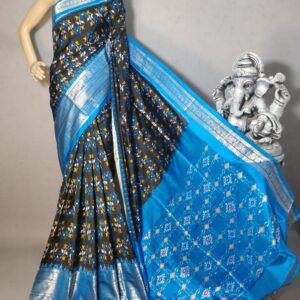 pochampally silk sarees Kanchi border, pochampally silk sarees with price, ikkat pochampally silk sarees, Double ikkat pochampally silk sarees, pochampally silk sarees price, blouse designs for pochampally silk sarees, pochampally silk sarees online, kalamkari pochampally silk sarees, apco pochampally silk sarees, double ikat pochampally silk sarees, latest pochampally silk sarees, pochampally silk sarees nalli, white pochampally silk sarees, plain pochampally silk sarees, shop pochampally silk sarees online, buy pochampally silk sarees online, pochampally silk sarees in pothys, traditional pochampally silk sarees, ikat pochampally silk sarees, pochampally ikkat silk sarees, pochampally double ikkat silk sarees www.pothys.com ikkat silk sarees, twill ikkat silk sarees, rashanti ikkat silk sarees, ikkat silk sarees india, cost of ikkat silk sarees, blouse designs for ikkat silk sarees, sambalpuri ikkat silk sarees, patola ikkat silk sarees, ikkat art silk sarees, ikkat silk sarees