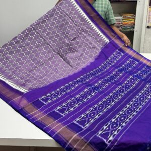 Pochampally silk sarees, ikkat silk sarees with blouse, pochampally ikkat sarees, double ikkat silk sarees, Pattu sarees