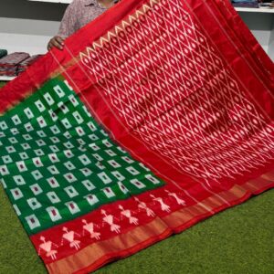 Pochampally ikkat silk sarees, ikkat handloom sarees, silk Mark certified sarees