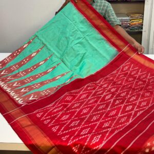 Pochampally silk sarees, ikkat silk sarees with blouse, pochampally ikkat sarees, double ikkat silk sarees, Pattu sarees