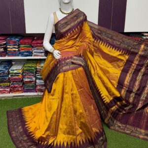 Pochampally silk sarees, ikkat silk sarees with blouse, pochampally ikkat sarees, double ikkat silk sarees, Pattu sarees