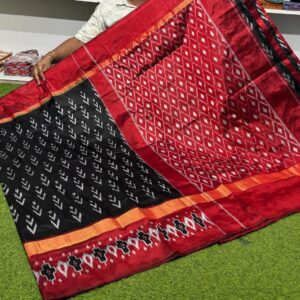 Pochampally Silk Sarees Under 9999, Pochampally Silk Saree Under 9999, Pochampally Ikat Silk Sarees, Original Pochampally Silk Sarees, Handloom Pochampally Silk Sarees, Pure Silk Ikat Sarees, Authentic Pochampally Silk Saree, Buy Pochampally Silk Sarees Online, Designer Ikat Silk Sarees, Telangana Handloom Silk Sarees, Premium Pochampally Sarees, Traditional Ikat Silk Sarees, Indian Handloom Silk Sarees, Affordable Pochampally Silk Sarees, Best Silk Sarees Under 9999