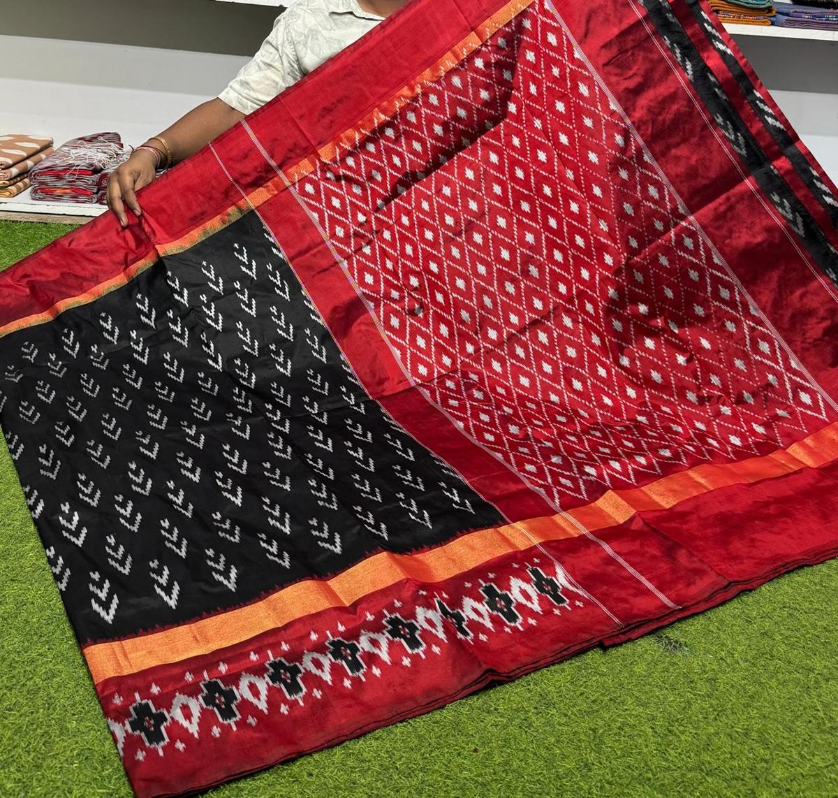Pochampally Silk Sarees Under 9999, Pochampally Silk Saree Under 9999, Pochampally Ikat Silk Sarees, Original Pochampally Silk Sarees, Handloom Pochampally Silk Sarees, Pure Silk Ikat Sarees, Authentic Pochampally Silk Saree, Buy Pochampally Silk Sarees Online, Designer Ikat Silk Sarees, Telangana Handloom Silk Sarees, Premium Pochampally Sarees, Traditional Ikat Silk Sarees, Indian Handloom Silk Sarees, Affordable Pochampally Silk Sarees, Best Silk Sarees Under 9999