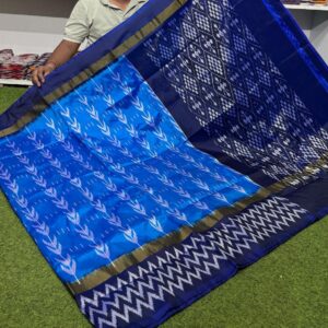 Pochampally Silk Sarees Under 9999, Pochampally Silk Saree Under 9999, Pochampally Ikat Silk Sarees, Original Pochampally Silk Sarees, Handloom Pochampally Silk Sarees, Pure Silk Ikat Sarees, Authentic Pochampally Silk Saree, Buy Pochampally Silk Sarees Online, Designer Ikat Silk Sarees, Telangana Handloom Silk Sarees, Premium Pochampally Sarees, Traditional Ikat Silk Sarees, Indian Handloom Silk Sarees, Affordable Pochampally Silk Sarees, Best Silk Sarees Under 9999