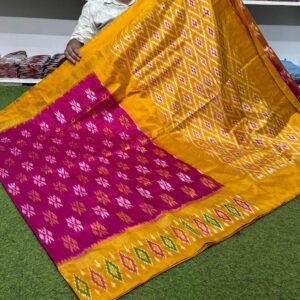 Pochampally Silk Sarees Under 9999, Pochampally Silk Saree Under 9999, Pochampally Ikat Silk Sarees, Original Pochampally Silk Sarees, Handloom Pochampally Silk Sarees, Pure Silk Ikat Sarees, Authentic Pochampally Silk Saree, Buy Pochampally Silk Sarees Online, Designer Ikat Silk Sarees, Telangana Handloom Silk Sarees, Premium Pochampally Sarees, Traditional Ikat Silk Sarees, Indian Handloom Silk Sarees, Affordable Pochampally Silk Sarees, Best Silk Sarees Under 9999