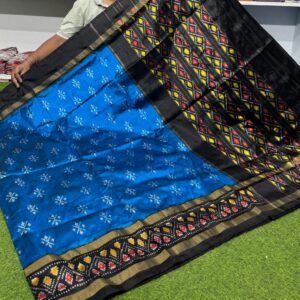 Pochampally Silk Sarees Under 9999, Pochampally Silk Saree Under 9999, Pochampally Ikat Silk Sarees, Original Pochampally Silk Sarees, Handloom Pochampally Silk Sarees, Pure Silk Ikat Sarees, Authentic Pochampally Silk Saree, Buy Pochampally Silk Sarees Online, Designer Ikat Silk Sarees, Telangana Handloom Silk Sarees, Premium Pochampally Sarees, Traditional Ikat Silk Sarees, Indian Handloom Silk Sarees, Affordable Pochampally Silk Sarees, Best Silk Sarees Under 9999