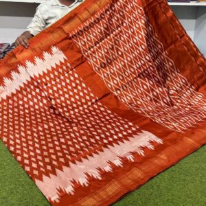 Pochampally Silk Sarees Under 9999, Pochampally Silk Saree Under 9999, Pochampally Ikat Silk Sarees, Original Pochampally Silk Sarees, Handloom Pochampally Silk Sarees, Pure Silk Ikat Sarees, Authentic Pochampally Silk Saree, Buy Pochampally Silk Sarees Online, Designer Ikat Silk Sarees, Telangana Handloom Silk Sarees, Premium Pochampally Sarees, Traditional Ikat Silk Sarees, Indian Handloom Silk Sarees, Affordable Pochampally Silk Sarees, Best Silk Sarees Under 9999