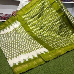 Pochampally Silk Sarees Under 9999, Pochampally Silk Saree Under 9999, Pochampally Ikat Silk Sarees, Original Pochampally Silk Sarees, Handloom Pochampally Silk Sarees, Pure Silk Ikat Sarees, Authentic Pochampally Silk Saree, Buy Pochampally Silk Sarees Online, Designer Ikat Silk Sarees, Telangana Handloom Silk Sarees, Premium Pochampally Sarees, Traditional Ikat Silk Sarees, Indian Handloom Silk Sarees, Affordable Pochampally Silk Sarees, Best Silk Sarees Under 9999