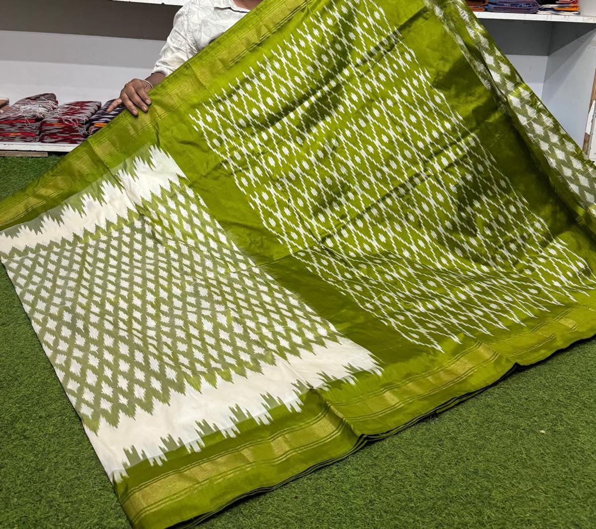 Pochampally Silk Sarees Under 9999, Pochampally Silk Saree Under 9999, Pochampally Ikat Silk Sarees, Original Pochampally Silk Sarees, Handloom Pochampally Silk Sarees, Pure Silk Ikat Sarees, Authentic Pochampally Silk Saree, Buy Pochampally Silk Sarees Online, Designer Ikat Silk Sarees, Telangana Handloom Silk Sarees, Premium Pochampally Sarees, Traditional Ikat Silk Sarees, Indian Handloom Silk Sarees, Affordable Pochampally Silk Sarees, Best Silk Sarees Under 9999
