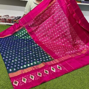 Pochampally Silk Sarees Under 9999, Pochampally Silk Saree Under 9999, Pochampally Ikat Silk Sarees, Original Pochampally Silk Sarees, Handloom Pochampally Silk Sarees, Pure Silk Ikat Sarees, Authentic Pochampally Silk Saree, Buy Pochampally Silk Sarees Online, Designer Ikat Silk Sarees, Telangana Handloom Silk Sarees, Premium Pochampally Sarees, Traditional Ikat Silk Sarees, Indian Handloom Silk Sarees, Affordable Pochampally Silk Sarees, Best Silk Sarees Under 9999
