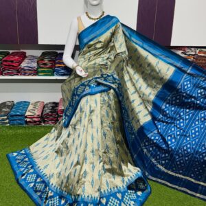 Pochampally silk sarees, ikkat silk sarees with blouse, pochampally ikkat sarees, double ikkat silk sarees, Pattu sarees