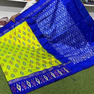 Pochampally Silk Sarees Under 9999, Pochampally Silk Saree Under 9999, Pochampally Ikat Silk Sarees, Original Pochampally Silk Sarees, Handloom Pochampally Silk Sarees, Pure Silk Ikat Sarees, Authentic Pochampally Silk Saree, Buy Pochampally Silk Sarees Online, Designer Ikat Silk Sarees, Telangana Handloom Silk Sarees, Premium Pochampally Sarees, Traditional Ikat Silk Sarees, Indian Handloom Silk Sarees, Affordable Pochampally Silk Sarees, Best Silk Sarees Under 9999