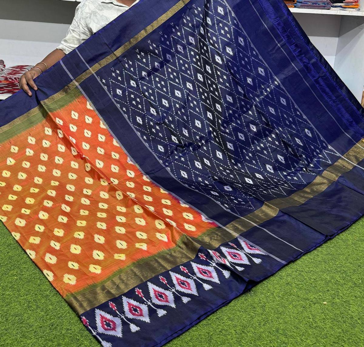 Pochampally Silk Sarees Under 9999, Pochampally Silk Saree Under 9999, Pochampally Ikat Silk Sarees, Original Pochampally Silk Sarees, Handloom Pochampally Silk Sarees, Pure Silk Ikat Sarees, Authentic Pochampally Silk Saree, Buy Pochampally Silk Sarees Online, Designer Ikat Silk Sarees, Telangana Handloom Silk Sarees, Premium Pochampally Sarees, Traditional Ikat Silk Sarees, Indian Handloom Silk Sarees, Affordable Pochampally Silk Sarees, Best Silk Sarees Under 9999