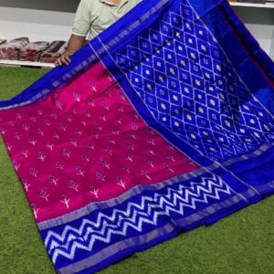 Pochampally Silk Sarees Under 9999, Pochampally Silk Saree Under 9999, Pochampally Ikat Silk Sarees, Original Pochampally Silk Sarees, Handloom Pochampally Silk Sarees, Pure Silk Ikat Sarees, Authentic Pochampally Silk Saree, Buy Pochampally Silk Sarees Online, Designer Ikat Silk Sarees, Telangana Handloom Silk Sarees, Premium Pochampally Sarees, Traditional Ikat Silk Sarees, Indian Handloom Silk Sarees, Affordable Pochampally Silk Sarees, Best Silk Sarees Under 9999