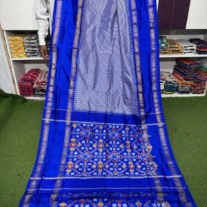 Pochampally silk sarees, ikkat silk sarees with blouse, pochampally silk sarees checks designs ikkat pochampally sarees