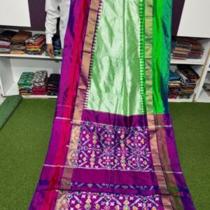 Pochampally silk sarees, ikkat silk sarees with blouse, pochampally silk sarees checks designs ikkat pochampally sarees