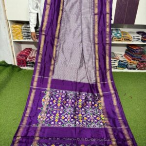 Pochampally silk sarees, ikkat silk sarees with blouse, pochampally silk sarees checks designs ikkat pochampally sarees