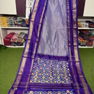 Pochampally silk sarees, ikkat silk sarees with blouse, pochampally silk sarees checks designs ikkat pochampally sarees