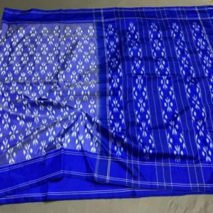Pochampally silk sarees traditional designs, ikkat silk sarees without blouse, pochampally silk sarees old designs
