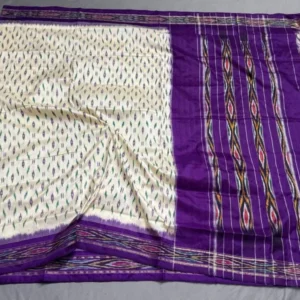 Pochampally silk sarees traditional designs, ikkat silk sarees without blouse, pochampally silk sarees old designs