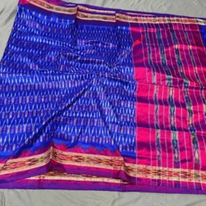 Pochampally silk sarees traditional designs, ikkat silk sarees without blouse, pochampally silk sarees old designs