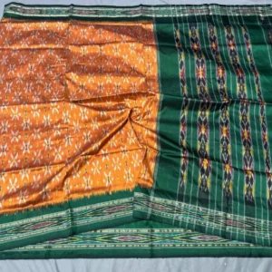 Pochampally silk sarees traditional designs, ikkat silk sarees without blouse, pochampally silk sarees old designs