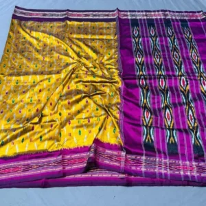 Pochampally silk sarees traditional designs, ikkat silk sarees without blouse, pochampally silk sarees old designs