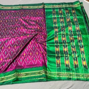 Pochampally silk sarees traditional designs, ikkat silk sarees without blouse, pochampally silk sarees old designs