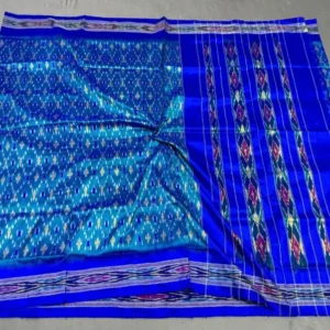 Pochampally silk sarees traditional designs, ikkat silk sarees without blouse, pochampally silk sarees old designs