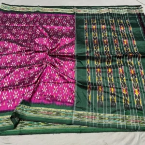 Pochampally silk sarees traditional designs, ikkat silk sarees without blouse, pochampally silk sarees old designs