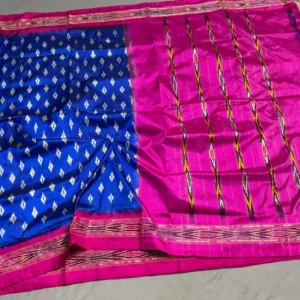 Pochampally silk sarees traditional designs, ikkat silk sarees without blouse, pochampally silk sarees old designs