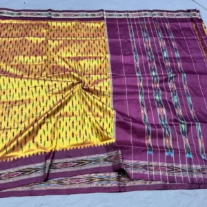 Pochampally silk sarees traditional designs, ikkat silk sarees without blouse, pochampally silk sarees old designs