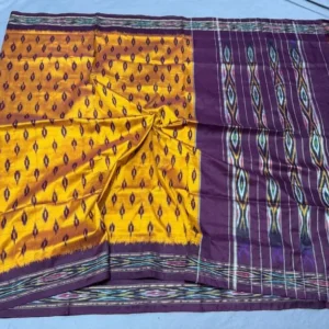 Pochampally silk sarees traditional designs, ikkat silk sarees without blouse, pochampally silk sarees old designs