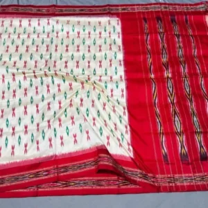 Pochampally silk sarees traditional designs, ikkat silk sarees without blouse, pochampally silk sarees old designs