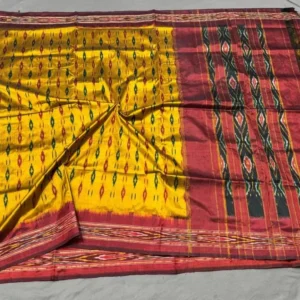 Pochampally silk sarees traditional designs, ikkat silk sarees without blouse, pochampally silk sarees old designs