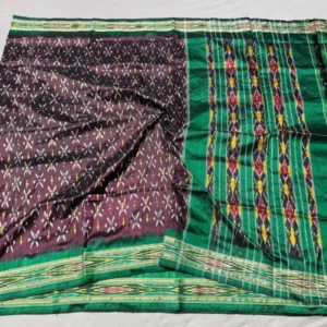 Pochampally silk sarees traditional designs, ikkat silk sarees without blouse, pochampally silk sarees old designs
