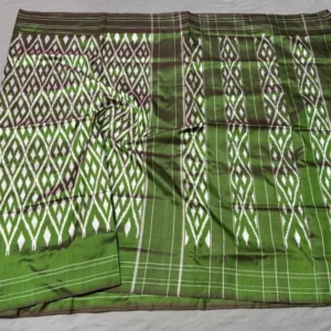Pochampally silk sarees traditional designs, ikkat silk sarees without blouse, pochampally silk sarees old designs