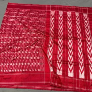 Pochampally silk sarees traditional designs, ikkat silk sarees without blouse, pochampally silk sarees old designs