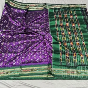 Pochampally silk sarees traditional designs, ikkat silk sarees without blouse, pochampally silk sarees old designs