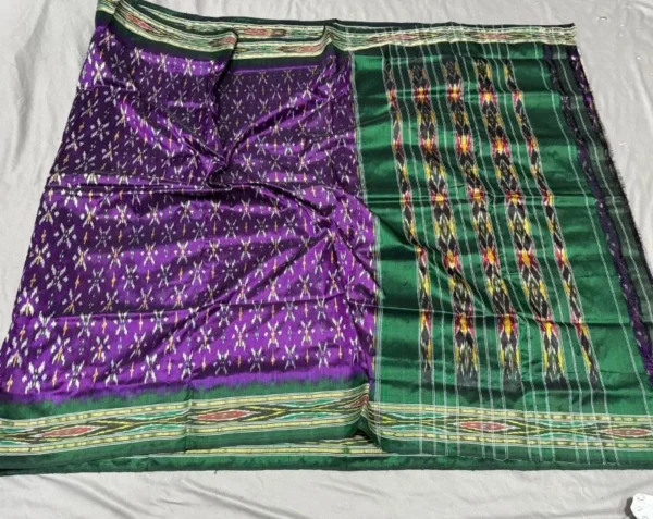Pochampally silk sarees traditional designs, ikkat silk sarees without blouse, pochampally silk sarees old designs