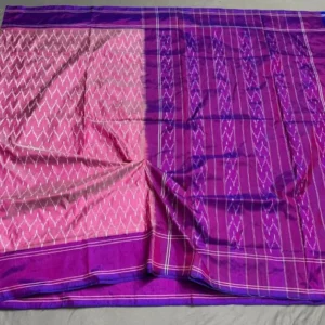 Pochampally silk sarees traditional designs, ikkat silk sarees without blouse, pochampally silk sarees old designs