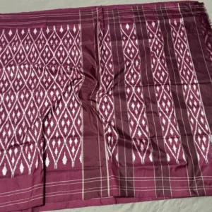 Pochampally silk sarees traditional designs, ikkat silk sarees without blouse, pochampally silk sarees old designs