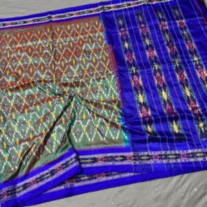 pochampally silk sarees, pochampally silk sarees with price, ikkat pochampally silk sarees, pure pochampally ikkat silk sarees, pochampally silk sarees with prices, pochampally silk sarees price, blouse designs for pochampally silk sarees, pochampally silk sarees online, kalamkari pochampally silk sarees, apco, double ikkat latest pochampally silk sarees,white pochampally silk sarees, plain pochampally silk sarees, shop pochampally silk sarees online, buy pochampally silk sarees online, pochampally double ikkat silk sarees