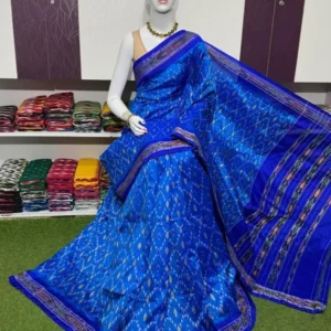 Pochampally silk sarees traditional designs, ikkat silk sarees without blouse, pochampally silk sarees old designs