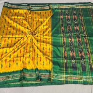 pochampally silk sarees, pochampally silk sarees with price, ikkat pochampally silk sarees, pure pochampally ikkat silk sarees, pochampally silk sarees with prices, pochampally silk sarees price, blouse designs for pochampally silk sarees, pochampally silk sarees online, kalamkari pochampally silk sarees, apco, double ikkat latest pochampally silk sarees,white pochampally silk sarees, plain pochampally silk sarees, shop pochampally silk sarees online, buy pochampally silk sarees online, pochampally double ikkat silk sarees