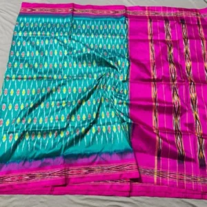 Pochampally silk sarees traditional designs, ikkat silk sarees without blouse, pochampally silk sarees old designs