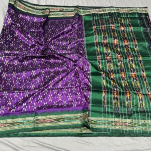 pochampally silk sarees, pochampally silk sarees with price, ikkat pochampally silk sarees, pure pochampally ikkat silk sarees, pochampally silk sarees with prices, pochampally silk sarees price, blouse designs for pochampally silk sarees, pochampally silk sarees online, kalamkari pochampally silk sarees, apco, double ikkat latest pochampally silk sarees,white pochampally silk sarees, plain pochampally silk sarees, shop pochampally silk sarees online, buy pochampally silk sarees online, pochampally double ikkat silk sarees