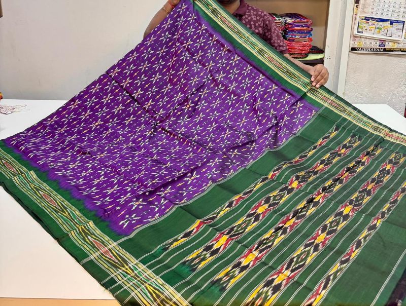 pochampally silk sarees, pochampally silk sarees with price, ikkat pochampally silk sarees, pure pochampally ikkat silk sarees, pochampally silk sarees with prices, pochampally silk sarees price, blouse designs for pochampally silk sarees, pochampally silk sarees online, kalamkari pochampally silk sarees, apco, double ikkat latest pochampally silk sarees,white pochampally silk sarees, plain pochampally silk sarees, shop pochampally silk sarees online, buy pochampally silk sarees online, pochampally double ikkat silk sarees