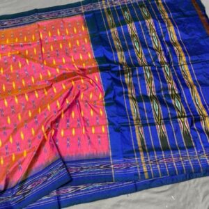 pochampally silk sarees, pochampally silk sarees with price, ikkat pochampally silk sarees, pure pochampally ikkat silk sarees, pochampally silk sarees with prices, pochampally silk sarees price, blouse designs for pochampally silk sarees, pochampally silk sarees online, kalamkari pochampally silk sarees, apco, double ikkat latest pochampally silk sarees,white pochampally silk sarees, plain pochampally silk sarees, shop pochampally silk sarees online, buy pochampally silk sarees online, pochampally double ikkat silk sarees